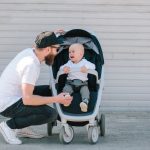 How to Clean a Stroller