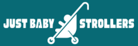 Just Baby Strollers
